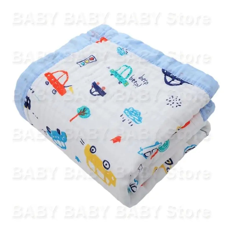 Sd33ec57bf39c43eaa17d6d11807b2d3dM