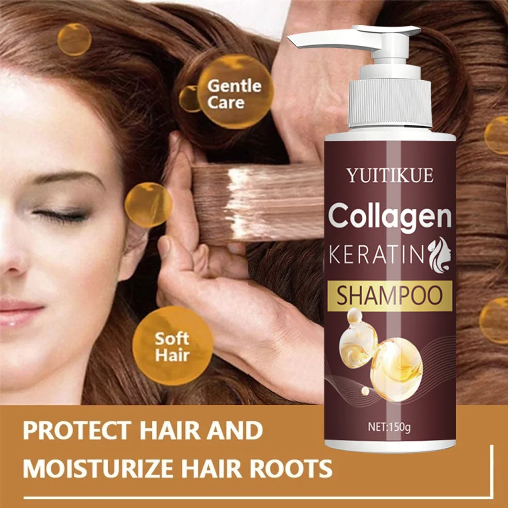 Sda148a47262b44b5816c8beb4b5c646ec