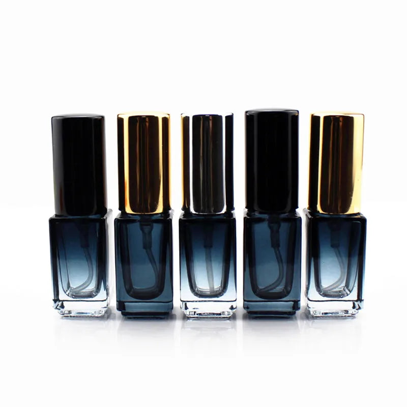 Sda7a7b7549584119a8fa35cc857d6780e