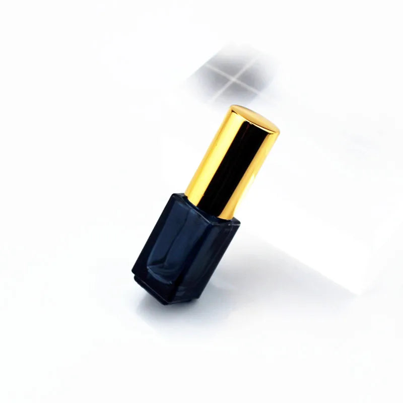 Sdf9cee849f594d83b1bfd180706dea75H