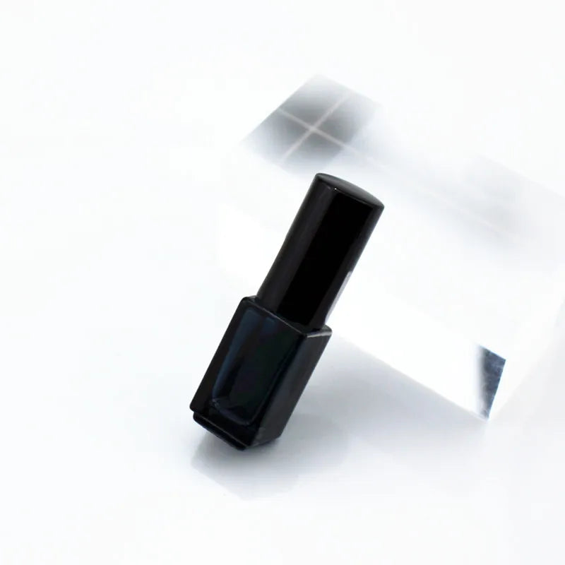 Se9a0ba9247ca40ada87055229da64fb94