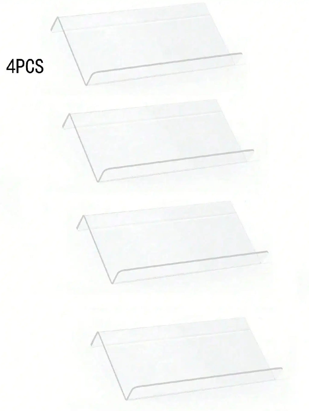 Sec2af95f5da841c1a78ca0d34788c395I