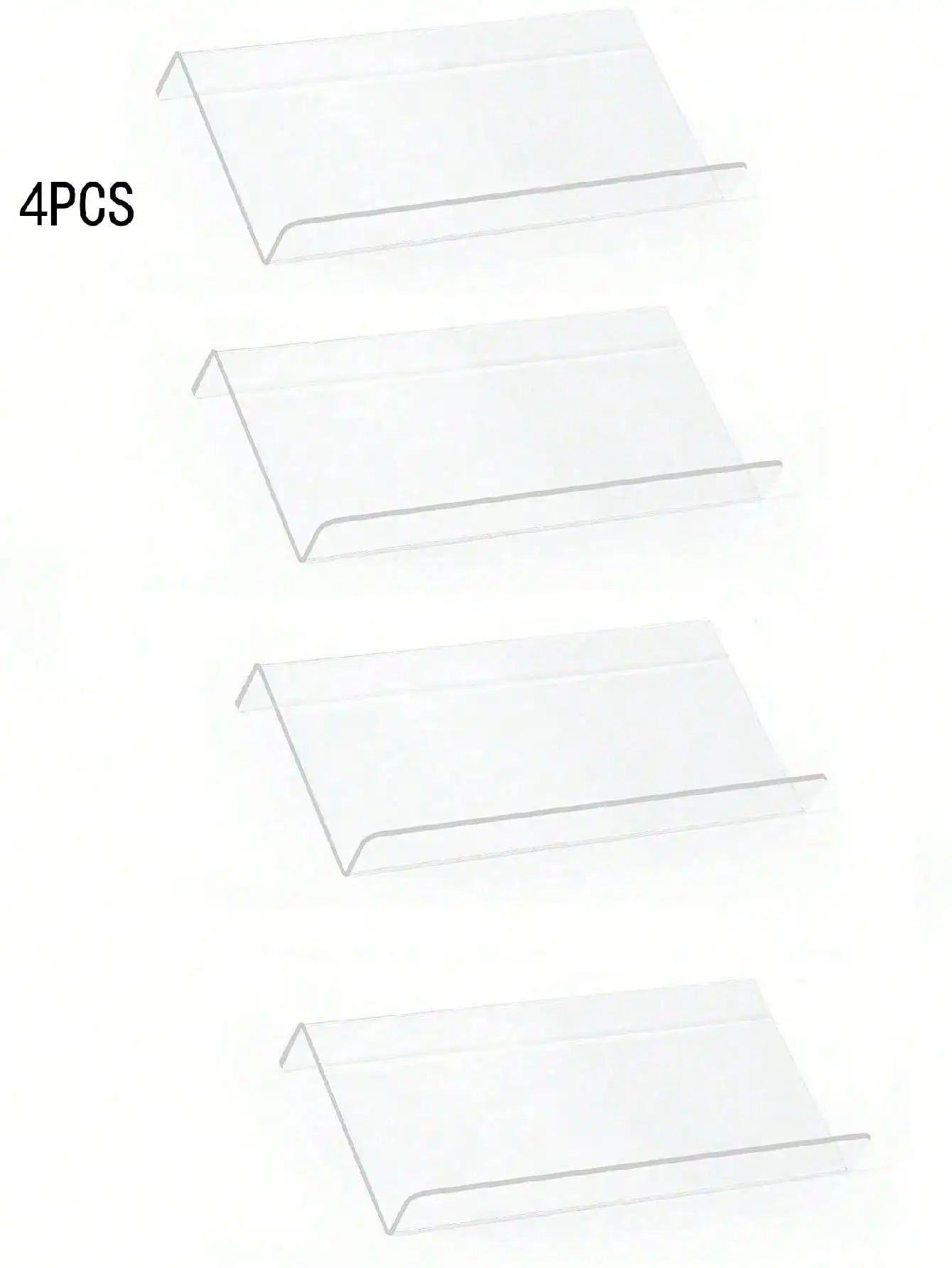 Sec2af95f5da841c1a78ca0d34788c395I