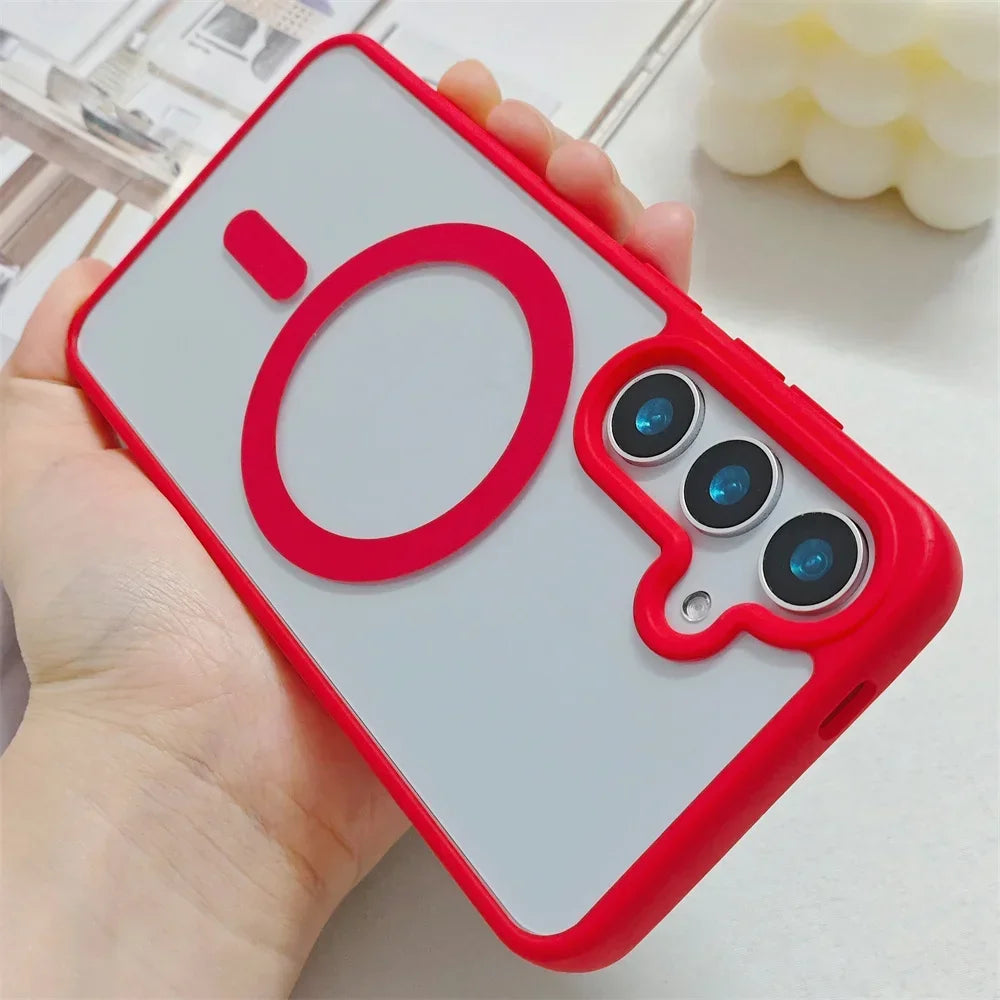 See79174c3d3349a2af07358c28871528z