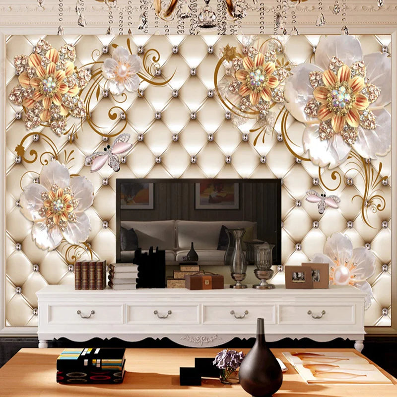 Seea6fe973ecd4779baf32a341624e81d5