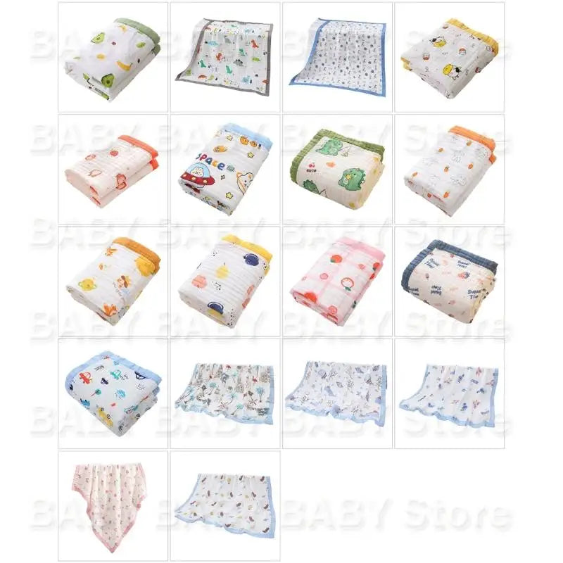 Sf11ab76d8e9f43469a2d965316481d29c