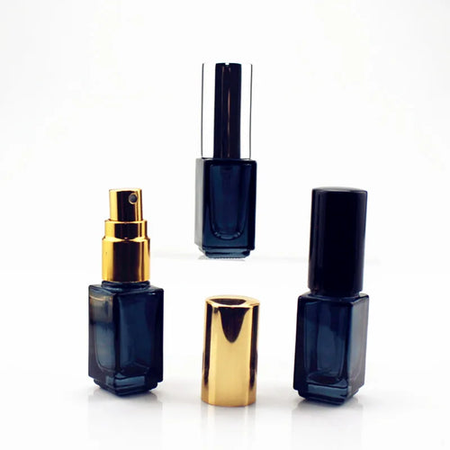 Sf680ecf9f349483eb1f2382bf4eb42f59