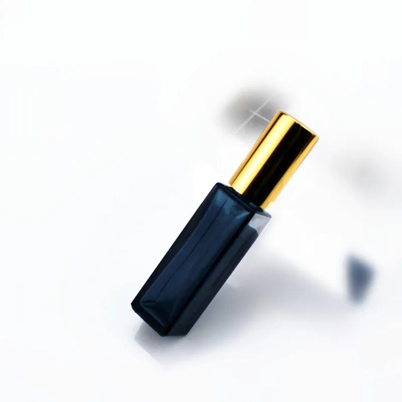 Sfff4e7e888c94919a6ac45701f16ce792